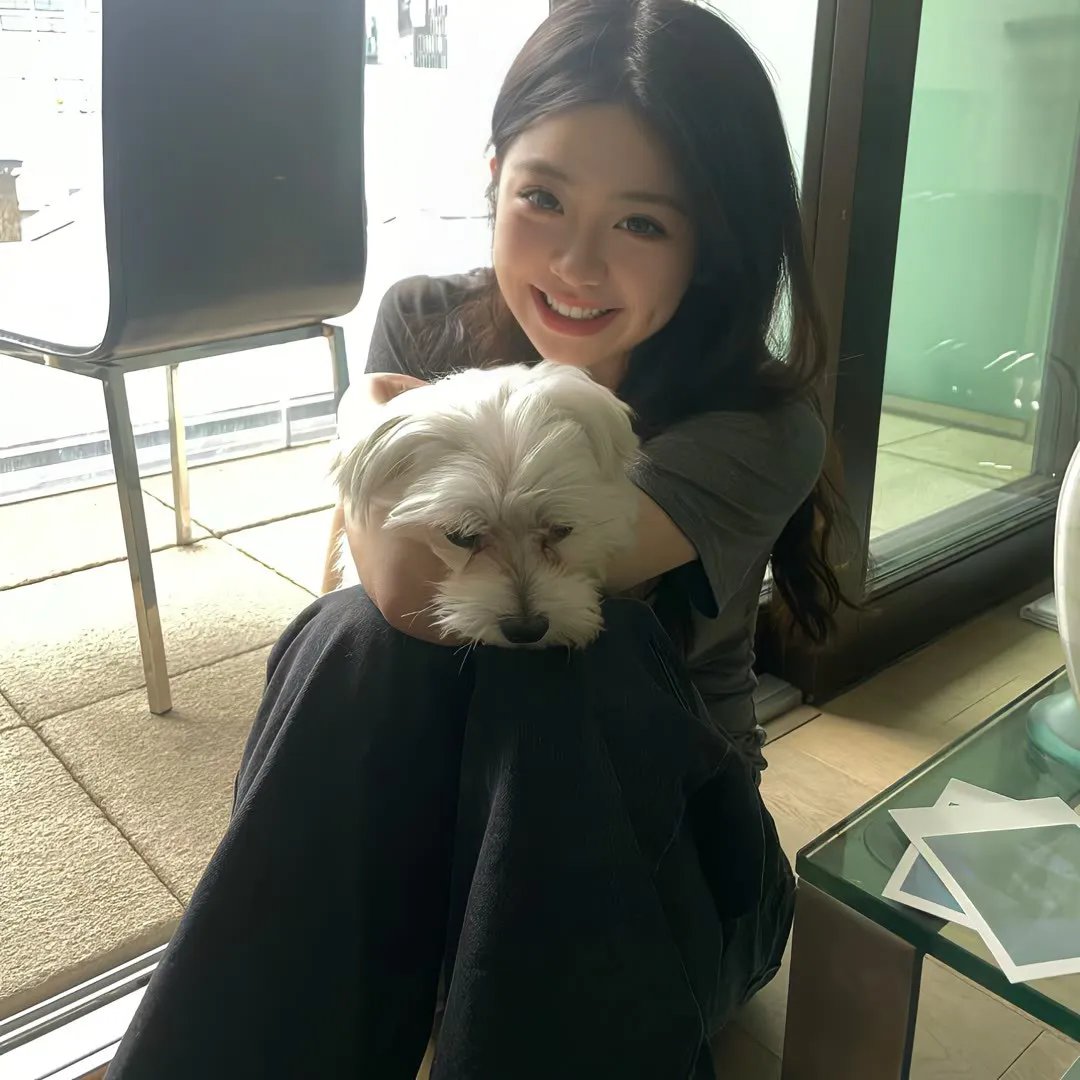 病娇王爷仵作妻