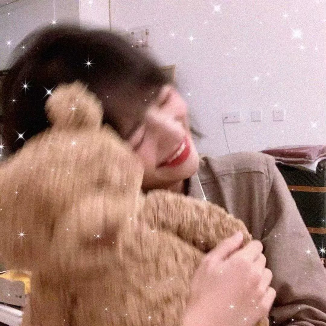 大汉风之韩信点兵