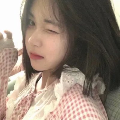 博士的爱情方程式