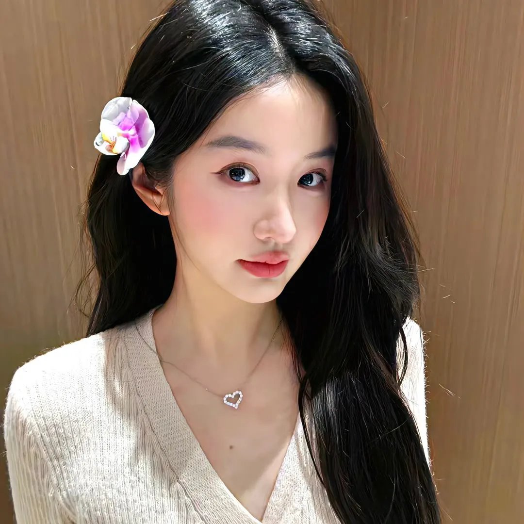 小书痴的下克上：为了成为图书管理员不择手段！第三季