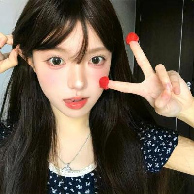 了不起的夏小姐