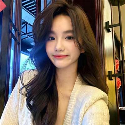 好麻烦，每天都要谈恋爱