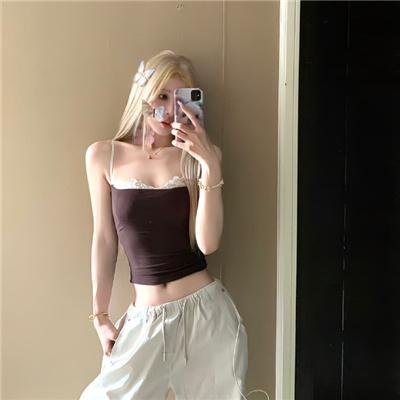 这时对，那时错