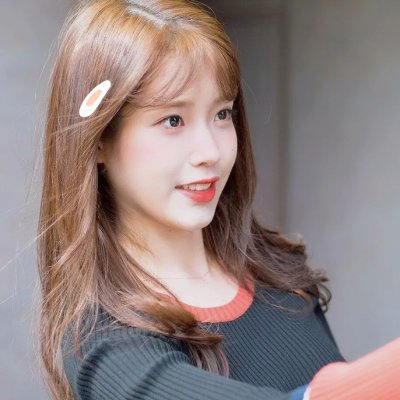 够胆你就杀了我