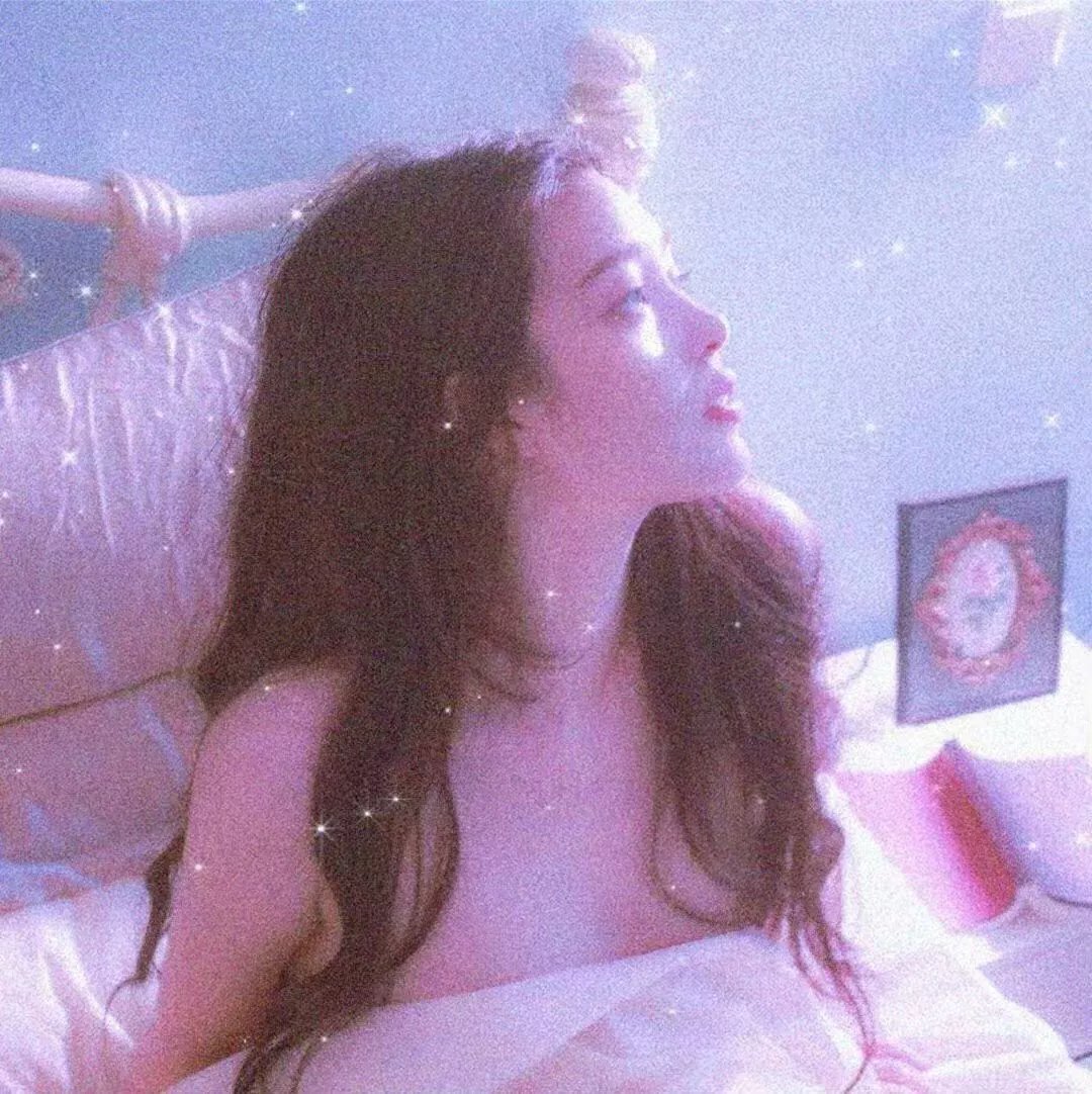 恋爱地图上海篇