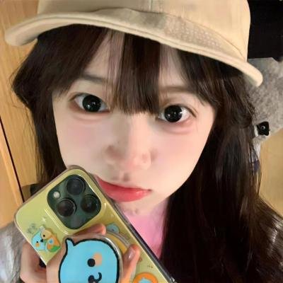 祖宗点天灯打脸全场