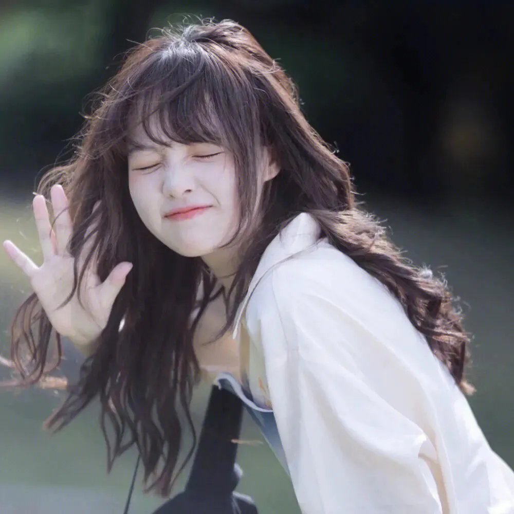 永怀梦想：西蒙·佩雷斯的人生与馈赠