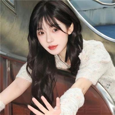 痴男狂女两世情