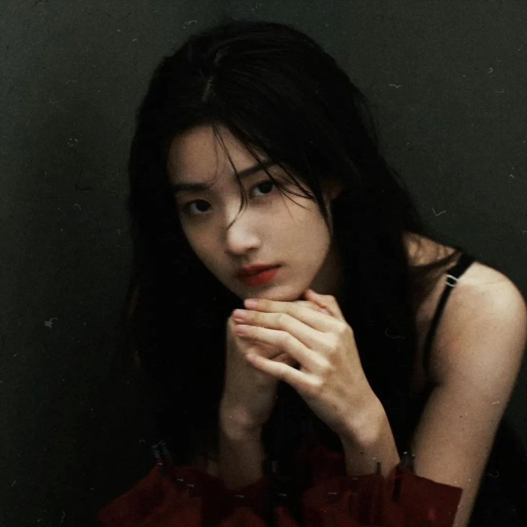 重生，我在苏超踢前锋