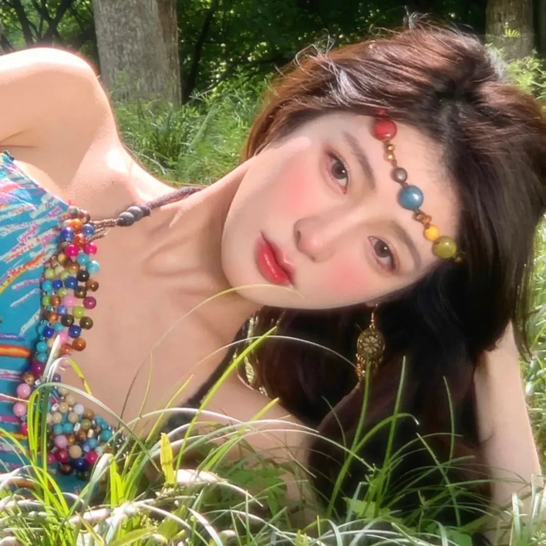 爸爸妈妈复婚记