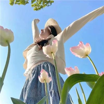 财阀家的小儿子