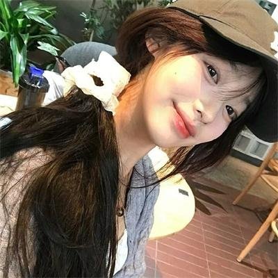 冷宫爆改大别墅