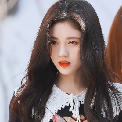 再世红妆覆江山