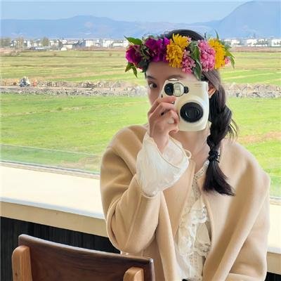 30枚银币第一季