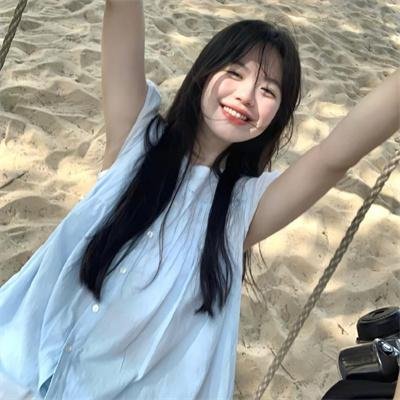 深入北方的小路