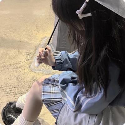 桃乐丝·罗奇的恐惧